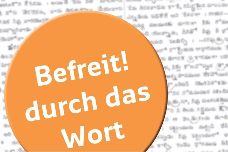 Bild: Befreit feiern - Missionsfest des ELM in Hermannsburg