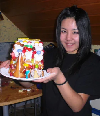 Bild: Ab August: Gastfamilien für Vollstipendiaten des US-Congress und des Deutschen Bundestags gesucht