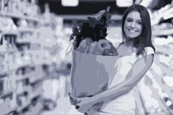 Bild: Personal gewinnen trotz Vollbeschäftigung