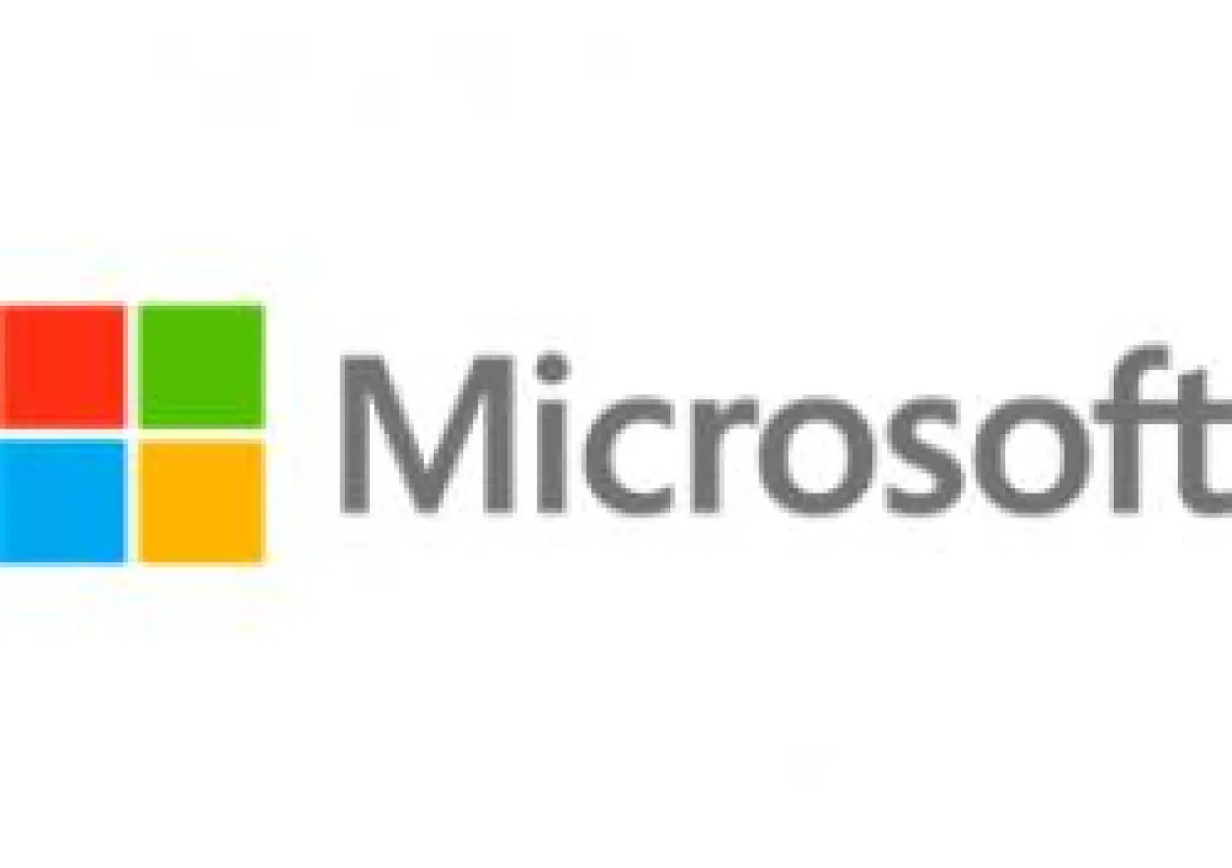 Systrion und Microsoft auf dem ECR-Tag 2017