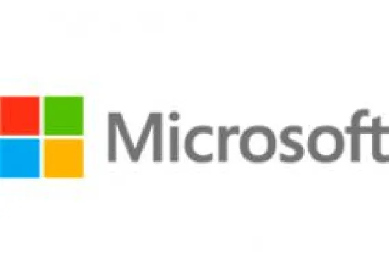 Stammdaten as a Service auf Azure: Partnerschaft zwischen Systrion und Microsoft Bild: Stammdaten as a Service auf Azure: Partnerschaft zwischen Systrion und Microsoft