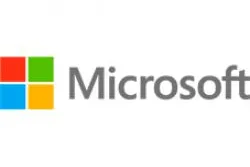 Bild: Stammdaten as a Service auf Azure: Partnerschaft zwischen Systrion und Microsoft