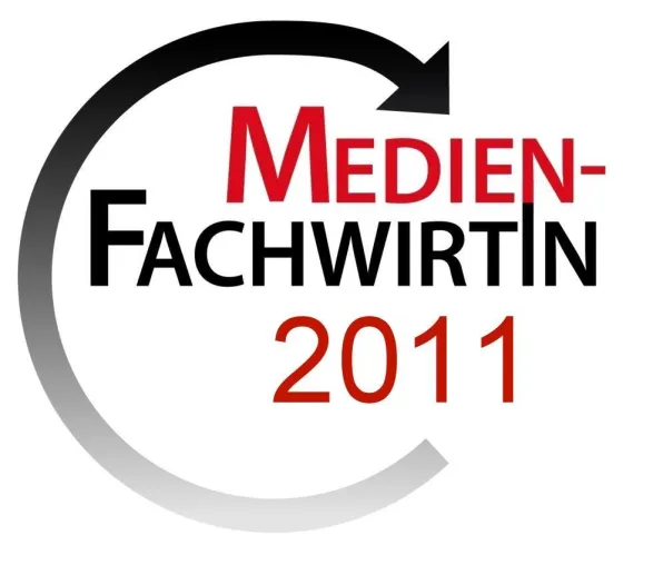 Bild: Medienfachwirt/in IHK - Kursstart Mai 2011 in Mannheim