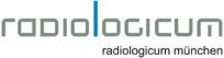 Bild: Osteoporose-Sprechstunde im Zentrum Microdosis Diagnostik mit kostenloser Bestimmung der Knochendichte