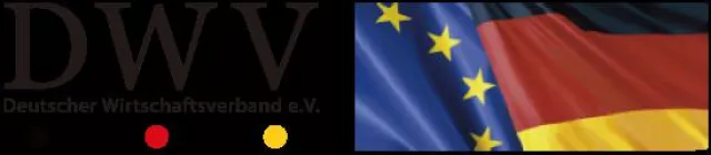 Unterschiede bei Zulassung für Pharmareferenten in den Ländern. DWV fordert bundesweit einheitliche Kriterien. Bild: Unterschiede bei Zulassung für Pharmareferenten in den Ländern. DWV fordert bundesweit einheitliche Kriterien.