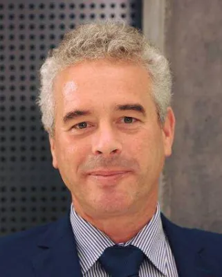 Bild: Praktische Digitalisierungs-Anwendungen für Mittelständler