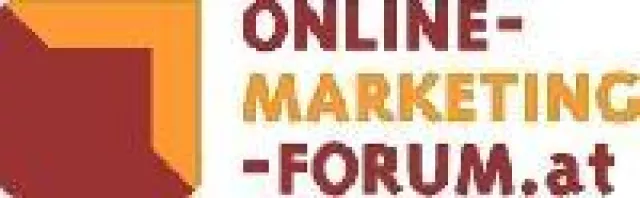 Bild: Google Analytics oder andere Webcontrolling-Lösung?