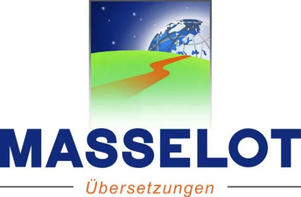 Bild: Erfolgreichere Unternehmen dank mehrstufiger Qualitätssicherung
