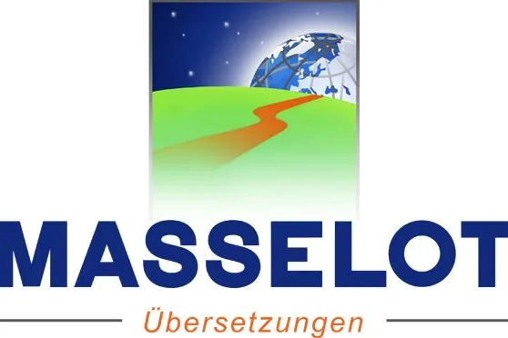 Bild: Erfolgreichere Unternehmen dank mehrstufiger Qualitätssicherung