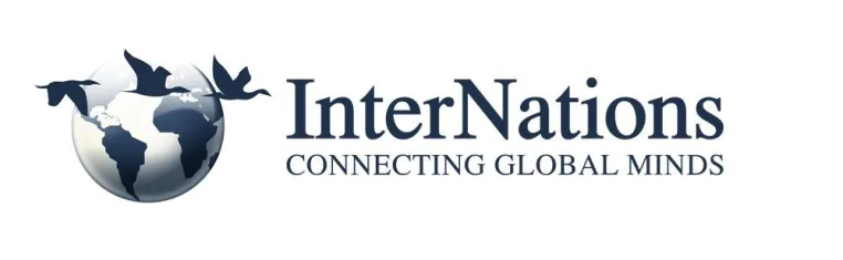InterNations - das globale Expat-Netzwerk feiert 5. Geburtstag Bild: InterNations - das globale Expat-Netzwerk feiert 5. Geburtstag