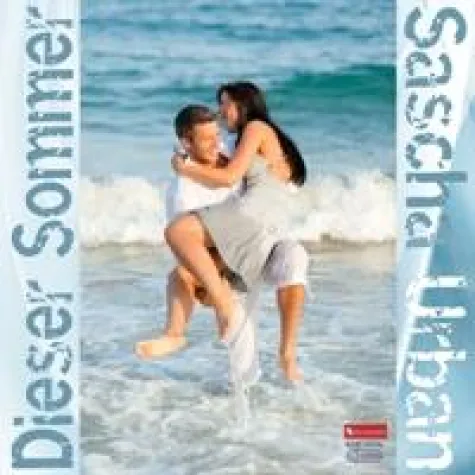 "Dieser Sommer" soll nie zu Ende gehn... Bild: "Dieser Sommer" soll nie zu Ende gehn...