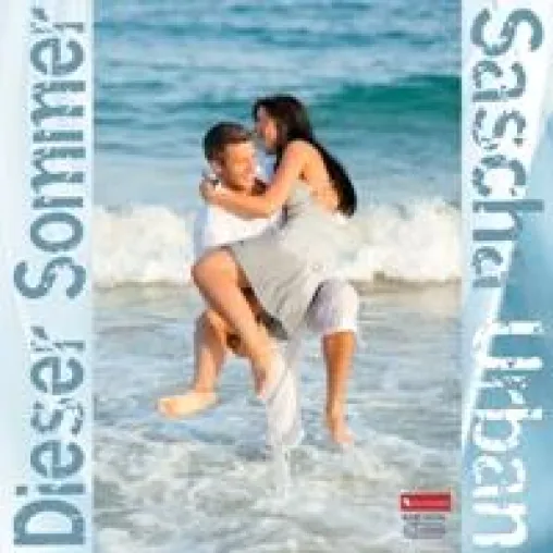 Bild: "Dieser Sommer" soll nie zu Ende gehn...