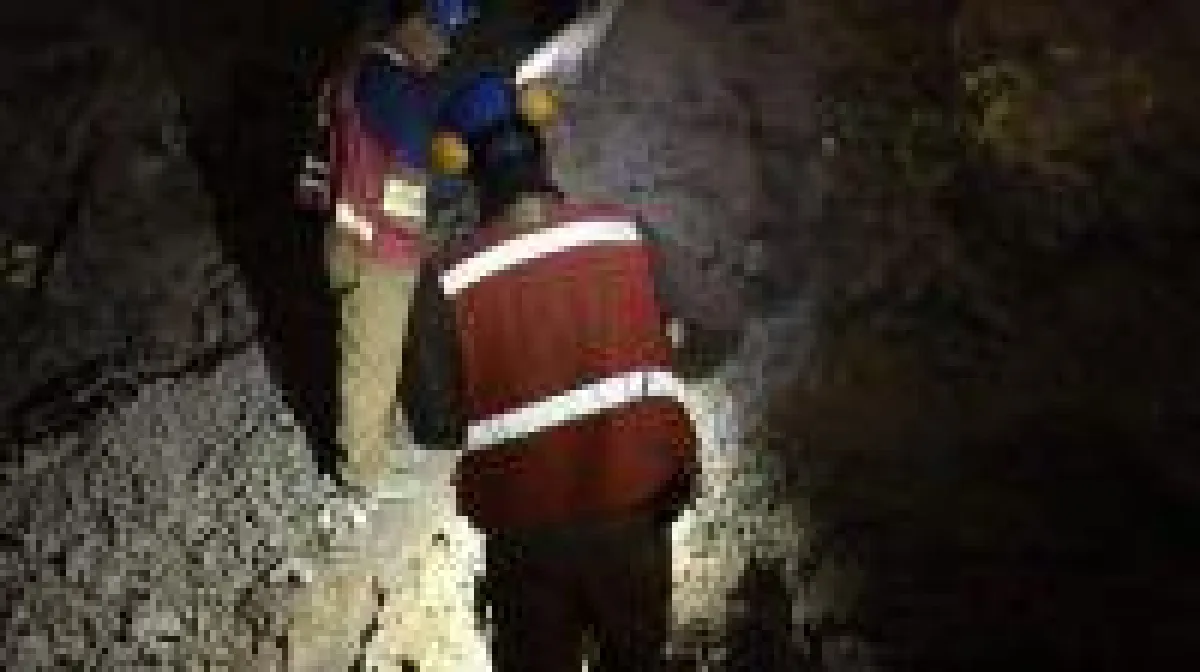 Quele: Swiss Resource Capital AG