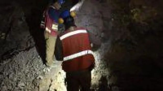 Bild: Gold weiter auf dem Weg nach oben