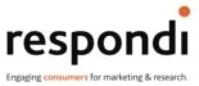 respondi eröffnet Dependance in London Bild: respondi eröffnet Dependance in London