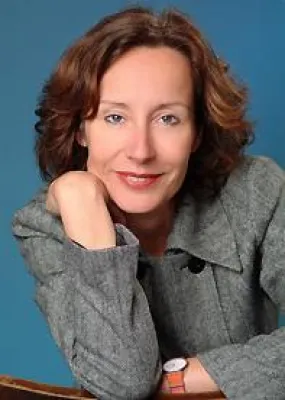 Bild: Karrierecoaching in Berlin