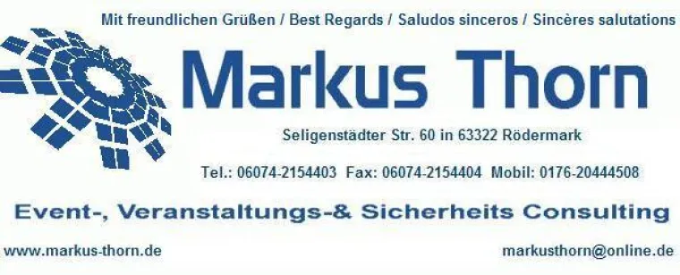 Bild: Rundum Paket mit dem optimalen Service