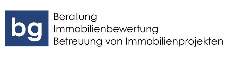 Anspruchsvoller Immobilienmarkt erfordert fundierte Bewertungen Bild: Anspruchsvoller Immobilienmarkt erfordert fundierte Bewertungen