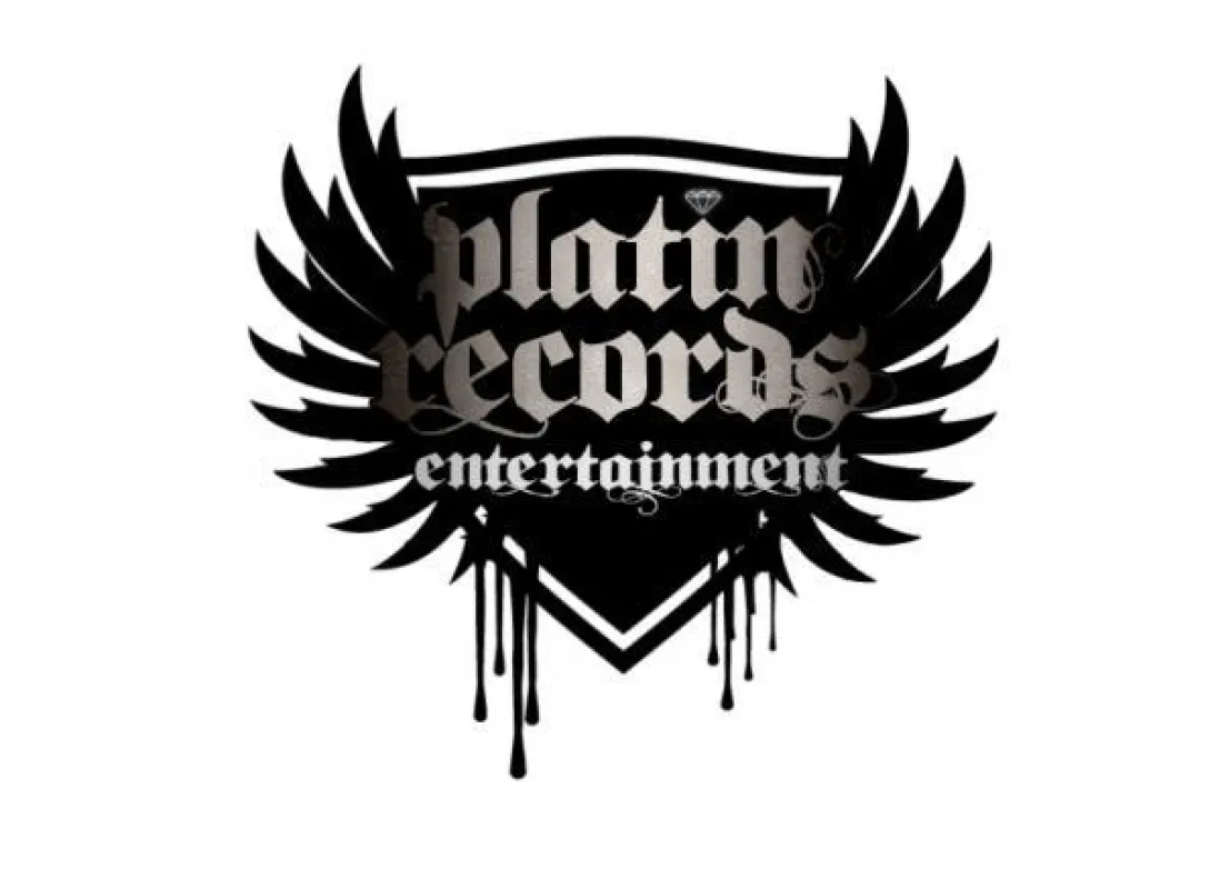 Platin Records Entertainent