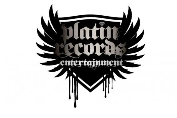 Bild: Platin Records Entertainent gründet "Platin Produktions"