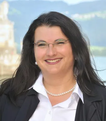 Bild: Mythos Rentenversicherung