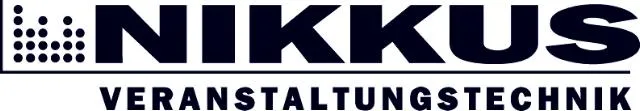 Bild: NIKKUS Veranstaltungstechnik ist Partner beim 6. Berlin Festival of Lights