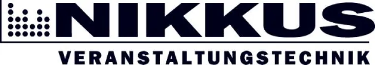 Bild: NIKKUS Veranstaltungstechnik ist Partner beim 6. Berlin Festival of Lights