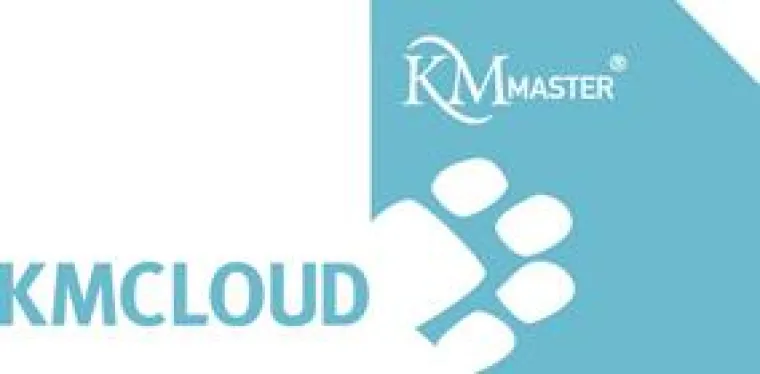 Bild: Wissensmanagementexperten nutzen den KMcloud Service von Pumacy