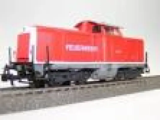 Bild: Magirus verlängert Siegeszug-Promo