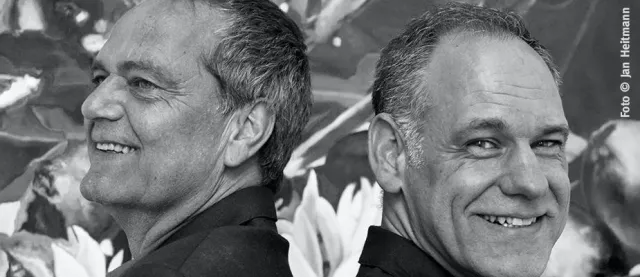 Bild: Arzterfolg: Werbeagentur mit jeder Menge Praxis!