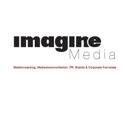 Bild: imagine Media verstärkt sein Engagement im Mediencoaching