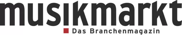 Bild: Stage-Design – Alle paar Jahre ein Quantensprung