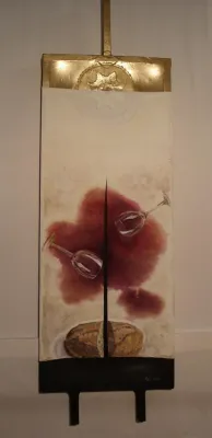 Kunst und EDV & EDV und Kunst in Plüderhausen Bild: Kunst und EDV & EDV und Kunst in Plüderhausen