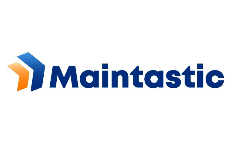 Die Voice-to-Ticket-Technologie von Maintastic für die Instandhaltung Bild: Die Voice-to-Ticket-Technologie von Maintastic für die Instandhaltung