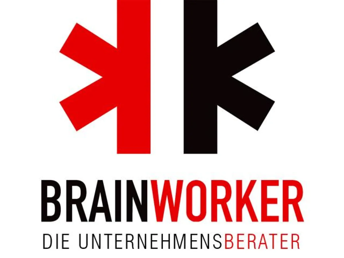 brainworker - die unternehmensberater