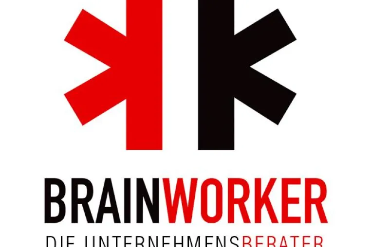 Bild: Rand[ziel]gruppen - Individuen als Marketingtrend
