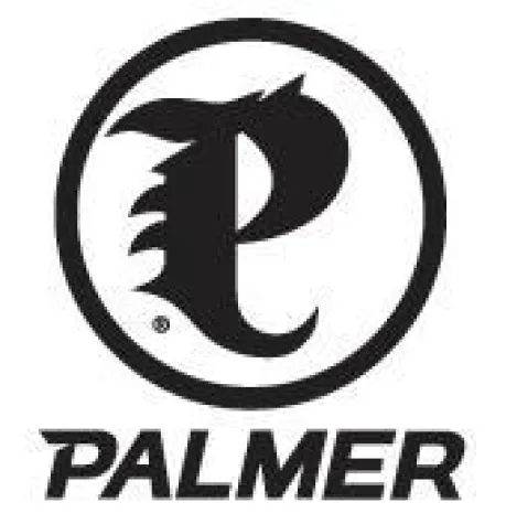 Bild: Feels like flying - die Palmer-Snowboards