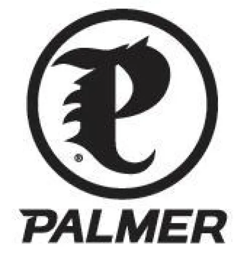Bild: Feels like flying - die Palmer-Snowboards
