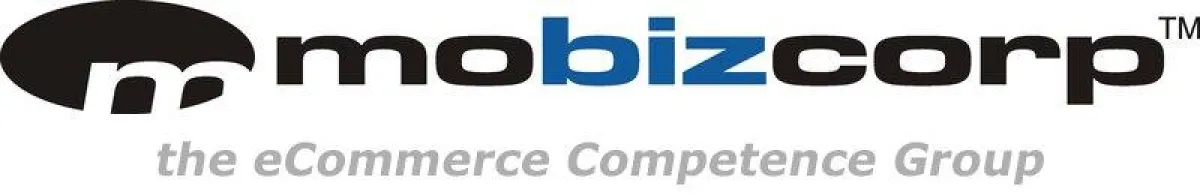 Mobizcorp entwickelt epoq Recommendation Cartridge für Demandware LINK Marketplace