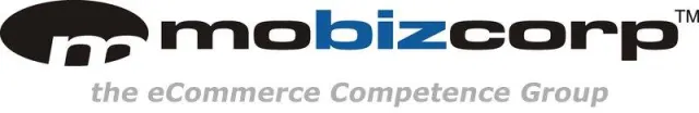 Bild: Neue epoq Schnittstelle: Demandware Cartridge