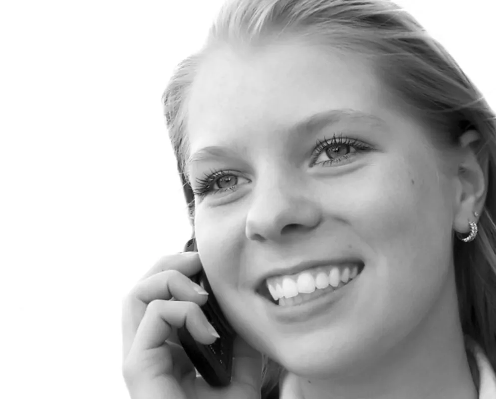 Com-Unic GmbH, Firmenfoto