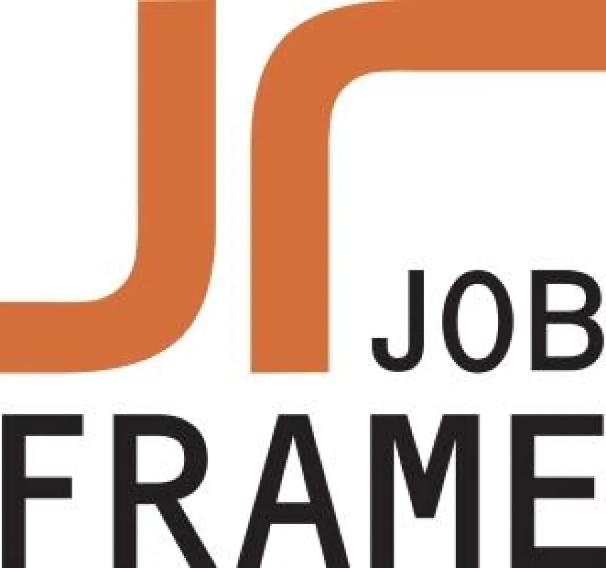 TimeBoard® - webbasierte Zeiterfassung powered by Jobframe