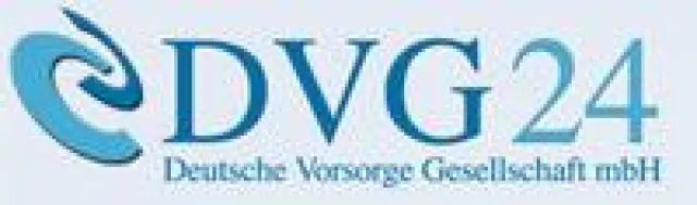 Bild: Eine private Krankenversicherung ist eine Investition in Ihre Gesundheit, die sich lohnt, rät die DVG24 GmbH