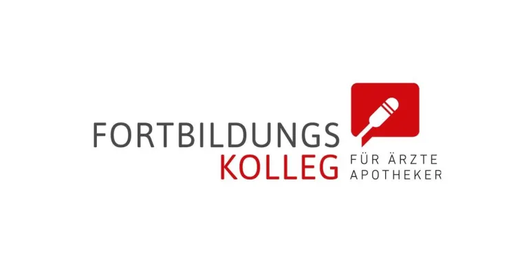 Bild: Medizinische Fortbildung in Zeiten von Corona