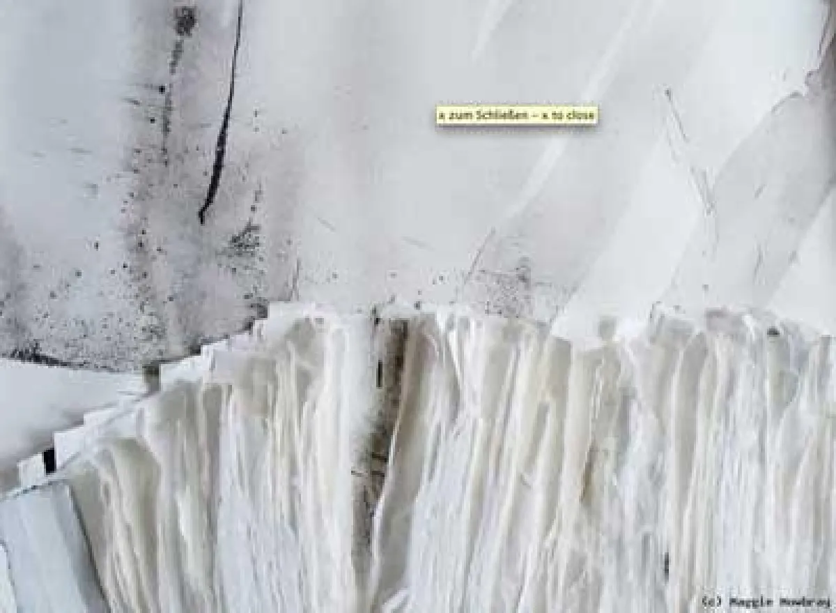 Kunst in der Online-Galerie