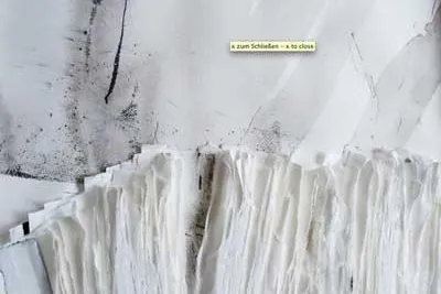 Moderne Kunst in der Online-Galerie - Maggie Mowbray Bild: Moderne Kunst in der Online-Galerie - Maggie Mowbray