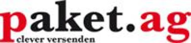 Bild: Paket.ag setzt auf flexiblen und kundenfreundlichen Reifenversand
