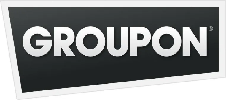 Groupon erweitert Online-Marktplatz um „Gutscheincodes“ Bild: Groupon erweitert Online-Marktplatz um „Gutscheincodes“