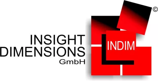 Bild: BI unterstützt Entscheidungsfindung und Planung in öffentlichen Verwaltungen