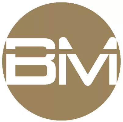 Bild: Browne Media lässt Agenturen alt aussehen